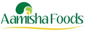 Aamisha Foods