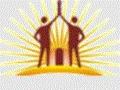 aammat