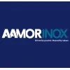 Aamor Inox