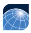 AAMSI logo