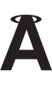 Aamu logo