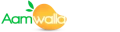 aamwalla logo