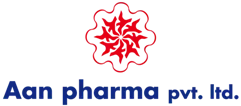 Aan Pharma