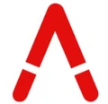 AANAGH