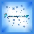 Aanaxagorasr