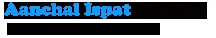 Anchal Ispat