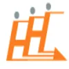 Active and Company logo