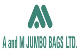 A & M Jumbo Bags