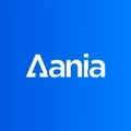 Aania