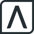 Aanika logo