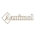 Aanimol