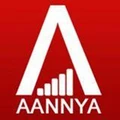 Aannya