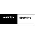 Aantik