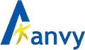 Aanvy