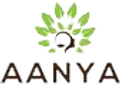 Aanya Wellness