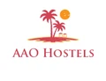Aao Hostels