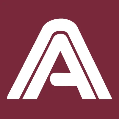 A&A Office Systems logo