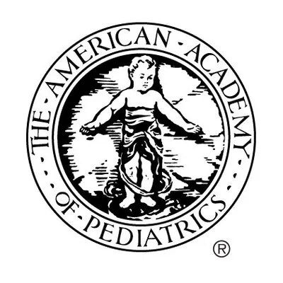 AAP logo