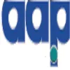 AAP Implantate logo