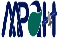 Aapah Innovations