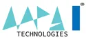 Aapai Technologies