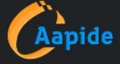 Aapide