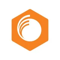 AAP industries logo