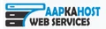 AapKaHost
