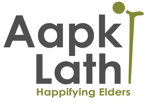 Aapkilathi logo