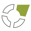 Aapna Infotech logo