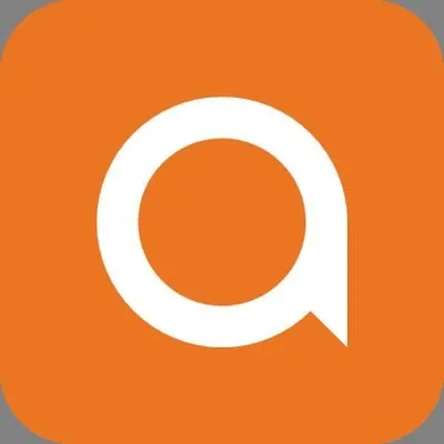 Aapnik Retail