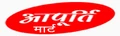 Aapoorti