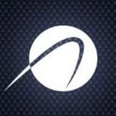 AAPT logo