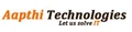 Aapthi Technologies