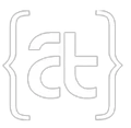 Aaptrix Technologies