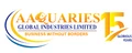 Aaquaries
