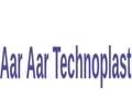 Aar Aar Technoplast
