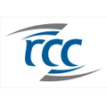 Aar Cee Contracts