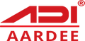 AAR DEE GROUP