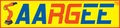 Aar Gee Automation and Control