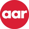 AAR Group logo