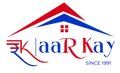 Aar Kay Finance