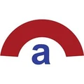 Aara Tech
