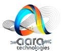 AARA Technologies