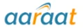Aaraat