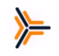 Aarabhya Systems
