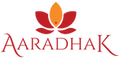 Aaradhak