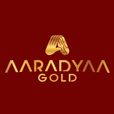 Aaradyaa Gold Trade