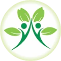 Aaramban Agro