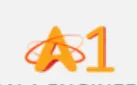 AARAN 1 Engineering